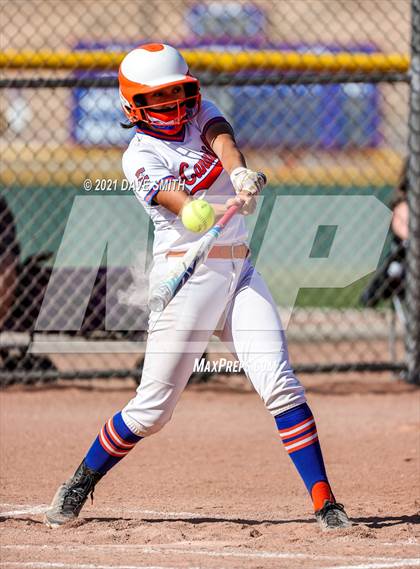 Thumbnail 1 in Hanks @ Canutillo photogallery.
