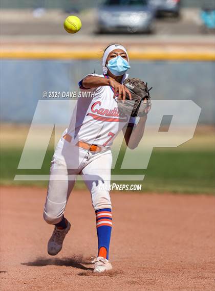 Thumbnail 1 in Hanks @ Canutillo photogallery.