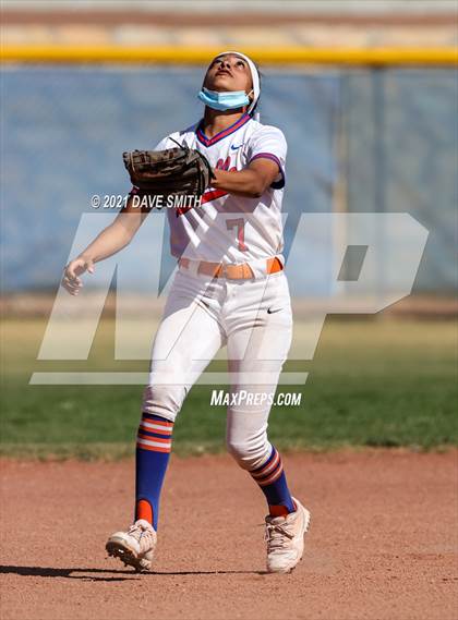 Thumbnail 2 in Hanks @ Canutillo photogallery.