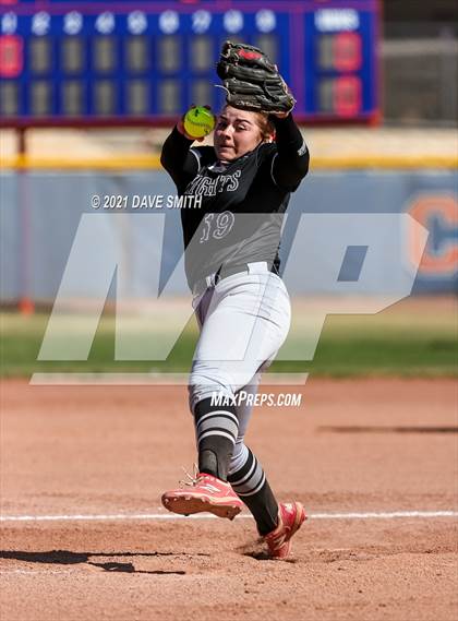 Thumbnail 1 in Hanks @ Canutillo photogallery.