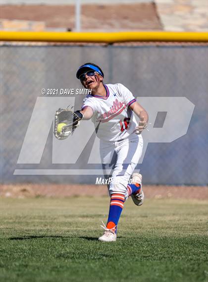 Thumbnail 2 in Hanks @ Canutillo photogallery.