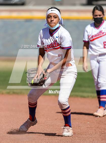Thumbnail 2 in Hanks @ Canutillo photogallery.