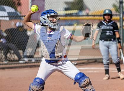 Thumbnail 3 in Hanks @ Canutillo photogallery.