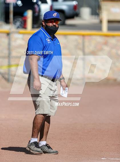 Thumbnail 1 in Hanks @ Canutillo photogallery.