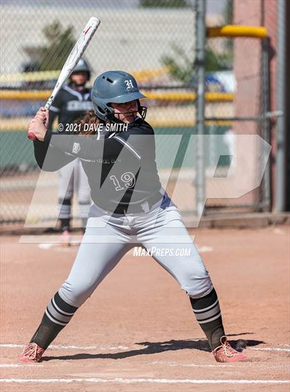 Thumbnail 1 in Hanks @ Canutillo photogallery.