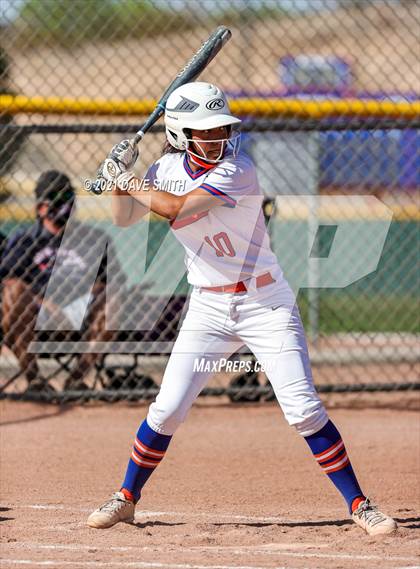 Thumbnail 3 in Hanks @ Canutillo photogallery.
