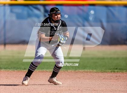Thumbnail 1 in Hanks @ Canutillo photogallery.