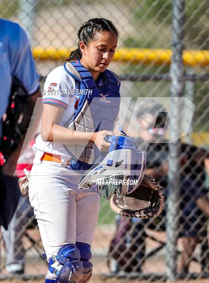 Thumbnail 2 in Hanks @ Canutillo photogallery.