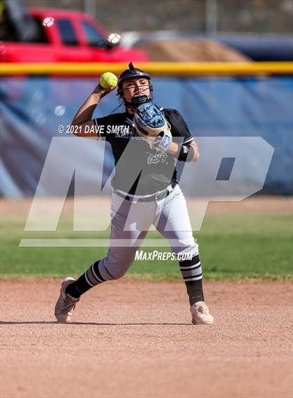 Thumbnail 2 in Hanks @ Canutillo photogallery.