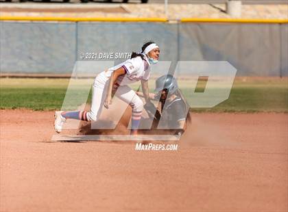 Thumbnail 3 in Hanks @ Canutillo photogallery.