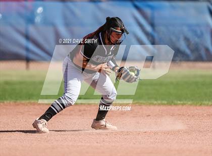 Thumbnail 1 in Hanks @ Canutillo photogallery.