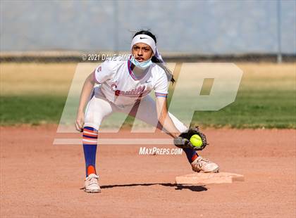 Thumbnail 2 in Hanks @ Canutillo photogallery.
