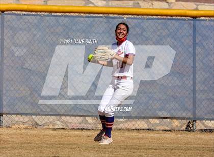 Thumbnail 2 in Hanks @ Canutillo photogallery.
