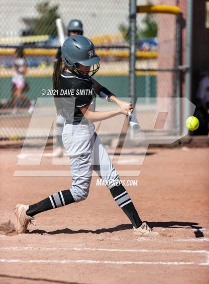 Thumbnail 1 in Hanks @ Canutillo photogallery.