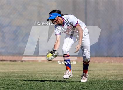 Thumbnail 2 in Hanks @ Canutillo photogallery.