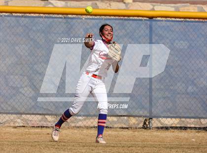 Thumbnail 1 in Hanks @ Canutillo photogallery.