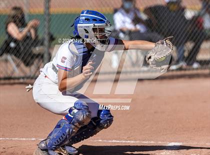 Thumbnail 2 in Hanks @ Canutillo photogallery.