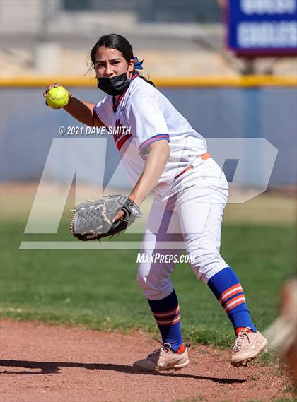 Thumbnail 2 in Hanks @ Canutillo photogallery.