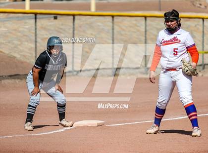 Thumbnail 2 in Hanks @ Canutillo photogallery.