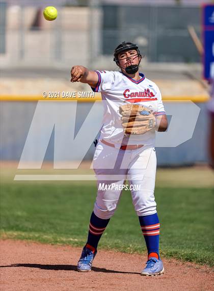 Thumbnail 1 in Hanks @ Canutillo photogallery.