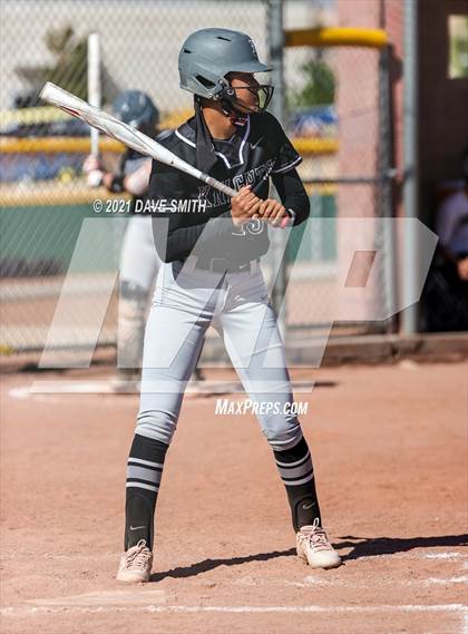 Thumbnail 1 in Hanks @ Canutillo photogallery.