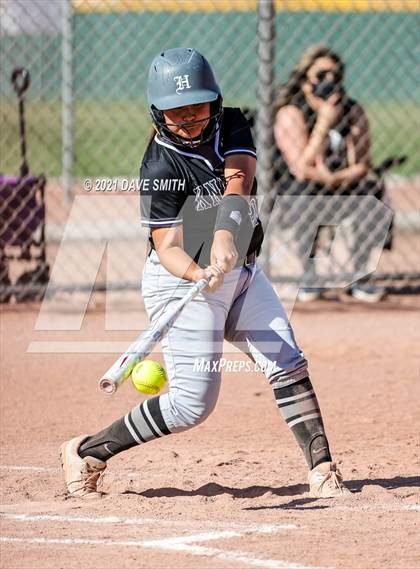 Thumbnail 2 in Hanks @ Canutillo photogallery.