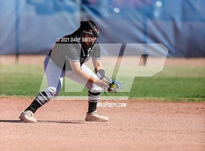 Thumbnail 3 in Hanks @ Canutillo photogallery.