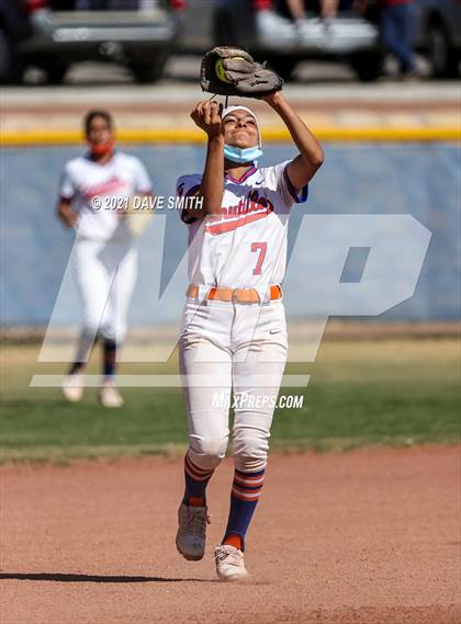 Thumbnail 2 in Hanks @ Canutillo photogallery.