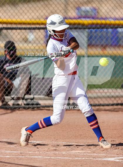 Thumbnail 1 in Hanks @ Canutillo photogallery.