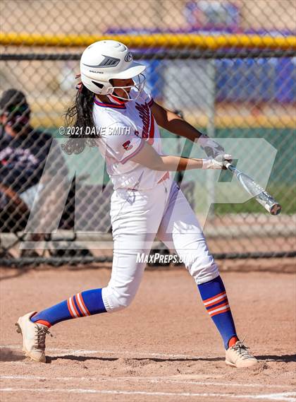 Thumbnail 1 in Hanks @ Canutillo photogallery.