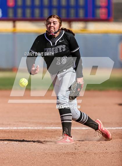 Thumbnail 3 in Hanks @ Canutillo photogallery.