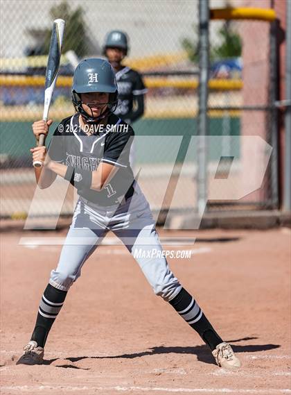 Thumbnail 3 in Hanks @ Canutillo photogallery.