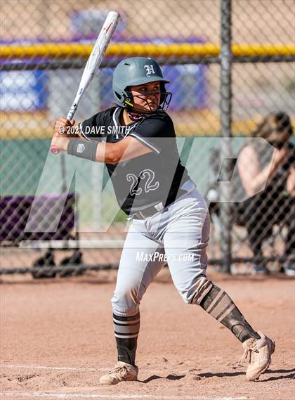 Thumbnail 1 in Hanks @ Canutillo photogallery.