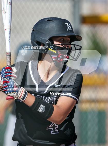 Thumbnail 1 in Hanks @ Canutillo photogallery.