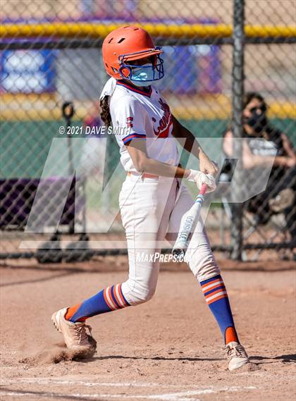 Thumbnail 3 in Hanks @ Canutillo photogallery.