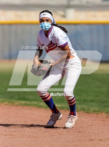 Thumbnail 1 in Hanks @ Canutillo photogallery.