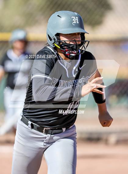 Thumbnail 1 in Hanks @ Canutillo photogallery.