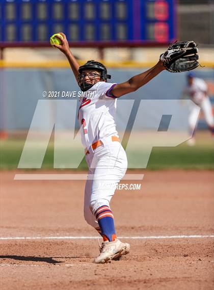Thumbnail 1 in Hanks @ Canutillo photogallery.