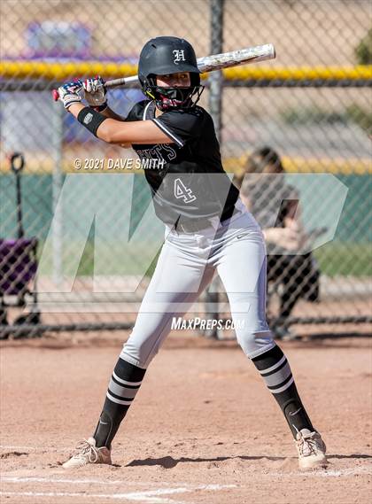 Thumbnail 2 in Hanks @ Canutillo photogallery.