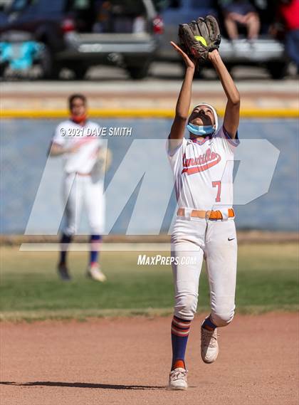 Thumbnail 1 in Hanks @ Canutillo photogallery.