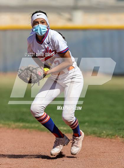 Thumbnail 3 in Hanks @ Canutillo photogallery.