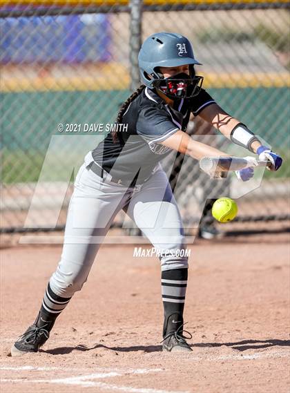 Thumbnail 2 in Hanks @ Canutillo photogallery.