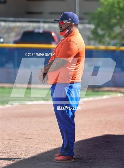 Thumbnail 2 in Hanks @ Canutillo photogallery.