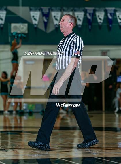 Thumbnail 1 in Rocklin vs. Sheldon (CIF SJS D-1 Semifinal) photogallery.