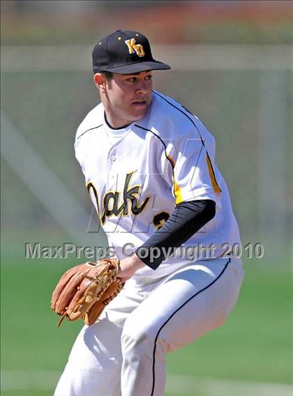 Thumbnail 1 in Sachse vs. Klein Oak (Scotland Yard Classic) photogallery.