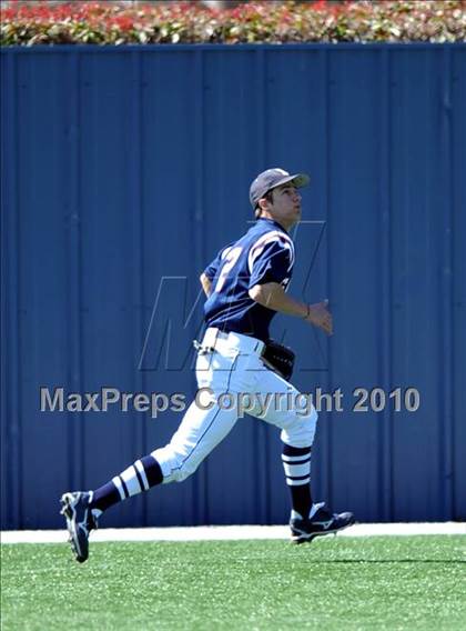 Thumbnail 3 in Sachse vs. Klein Oak (Scotland Yard Classic) photogallery.