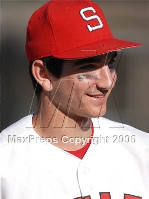 Thumbnail 1 in Santa Fe Christian vs. Copper Hills (56th Annual Lions Invitational) photogallery.