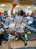 Photo from the gallery "Garinger @ Independence"