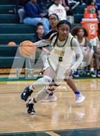 Photo from the gallery "Garinger @ Independence"