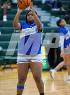 Photo from the gallery "Garinger @ Independence"